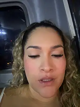 Sara_smiiith211 Obrolan Langsung XXX