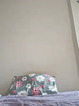 Angooribhabhi's Live XXX Chat