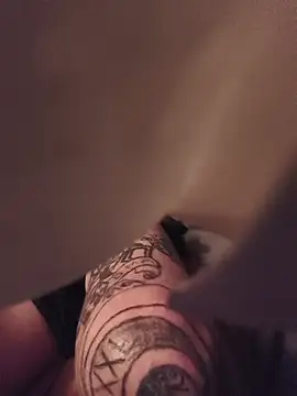 Živý XXX chat Ozomitro