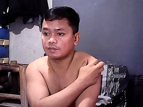 sweet_sexyasian69 Pertunjukan Webcam