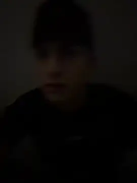 Онлайн чат XXX Lander_Cruz