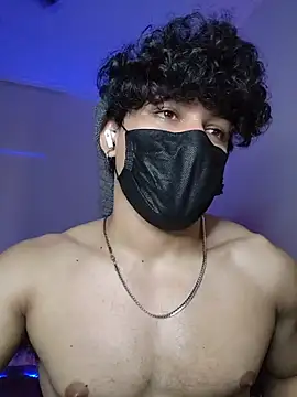 Chat XXX ao vivo de roxiii_