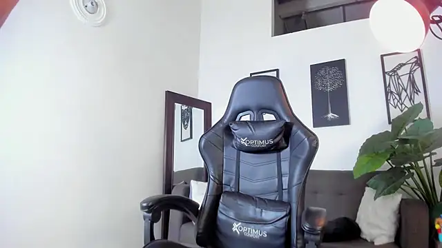 Justin_kingX7 Chat XXX live