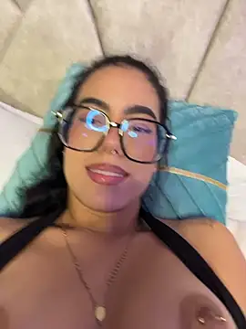 TopDollXXX Live XXX-chat