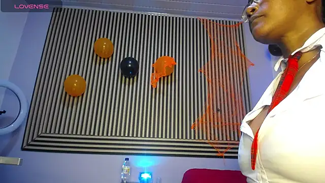 bellanoir18 Live XXX Chat