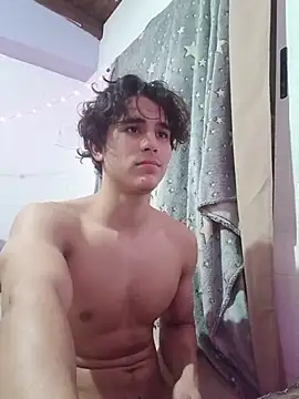 Sempai_Moonn Live XXX chat