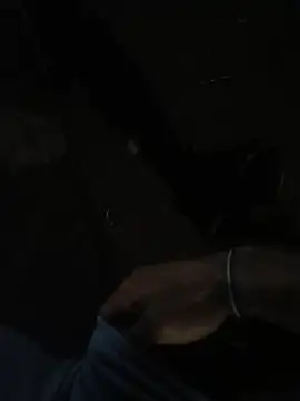 Chat +18 de Dansosmith ao vivo