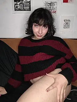 Helena_bat Chat XXX in diretta
