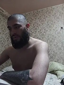 Chat XXX ao vivo de topmodellive
