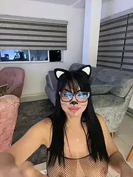Czat XXX na żywo – Hot_beauty__