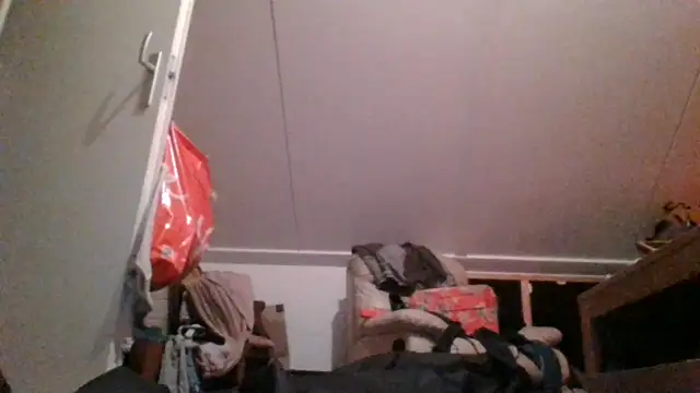 dutchcruisingBOII Webcam Show