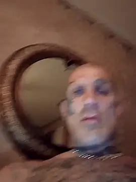 Chat XXX Live Casey884life