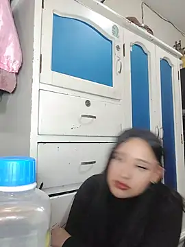 LilyRouse_ Obrolan Langsung XXX