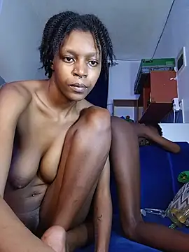 sexy_slut988 XXX чат на живо