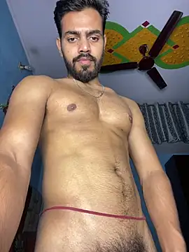 fireboyyyyyn Live XXX chat