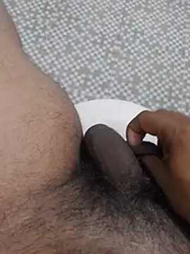 Malludreamer8 Show Webcam