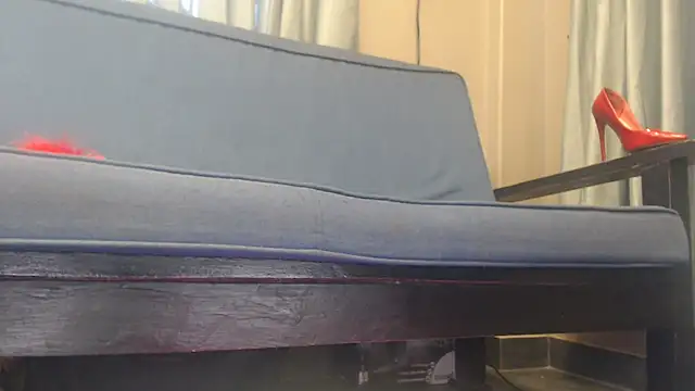 Live_View 即時 XXX 聊天