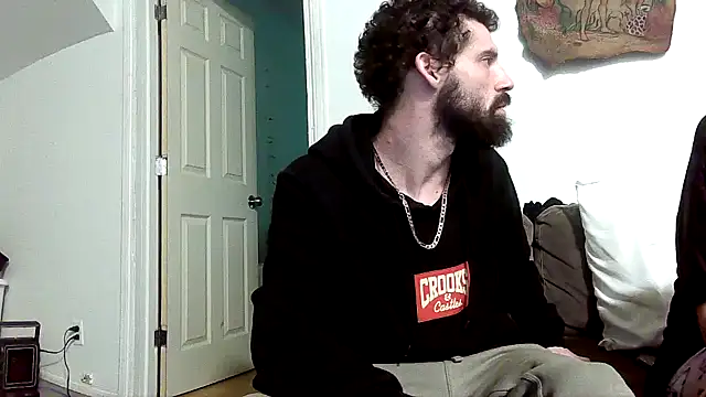 RuleMasterX Show in webcam