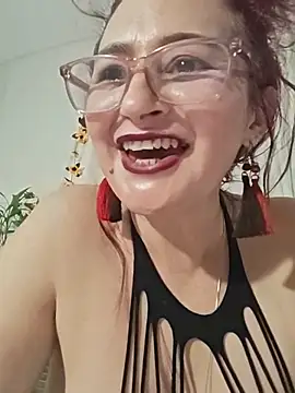 Živý XXX chat Sweetsorgaria