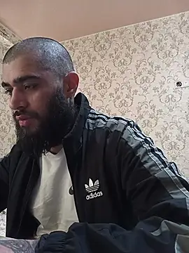 Онлайн чат XXX topmodellive