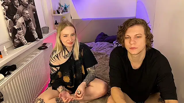 Онлайн чат XXX soalice