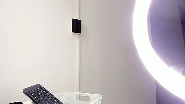 Chat XXX en directo de SthepanodiMonaco
