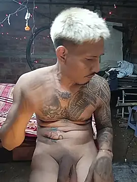 cielo420 Live XXX-chat
