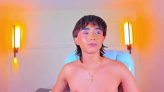 Noa_03n Live XXX chat