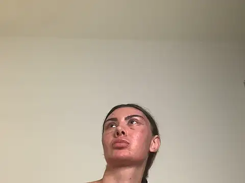 Czat XXX na żywo – TheFitFreak