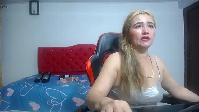 noelia_milf19 라이브 XXX 채팅