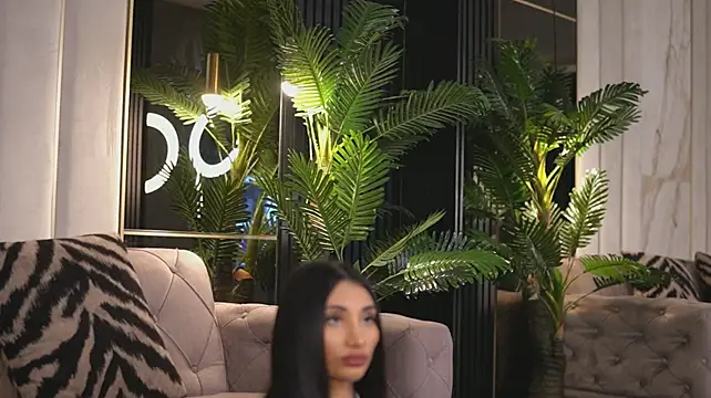 SarahSparkss: απευθείας συνομιλία ΧΧΧ