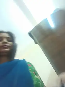 Chat +18 de saijal_rao ao vivo