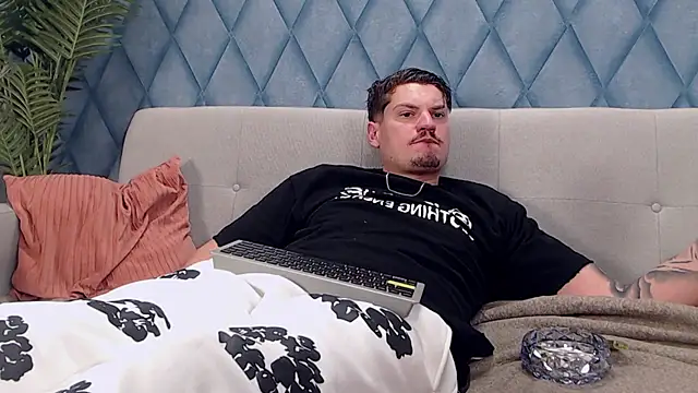 marioalession Live XXX chat