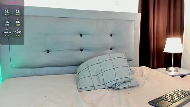 Czat XXX na żywo – sammyrose__