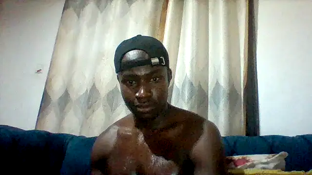 Chat XXX en directo de mclntz_bbc