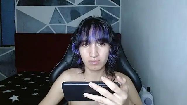 littlextreme live XXX chat