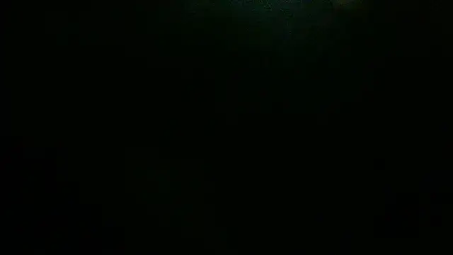 flayeyena's Live XXX Chat
