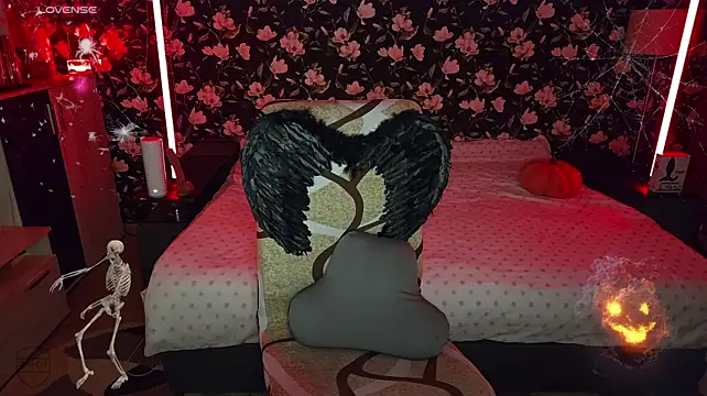 Vuitton লাইভ XXX চ্যাট