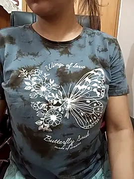 Tanha18 Live XXX-chat
