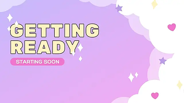 NerdyBody Live XXX-chat