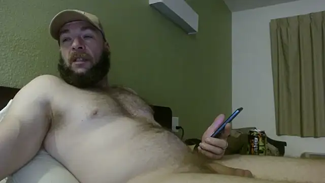 Numba1dad_ – Naživo XXX chat