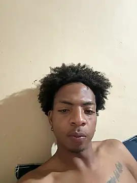 El_Preto07n Live XXX chat