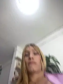 Živý XXX chat sweet_supreme