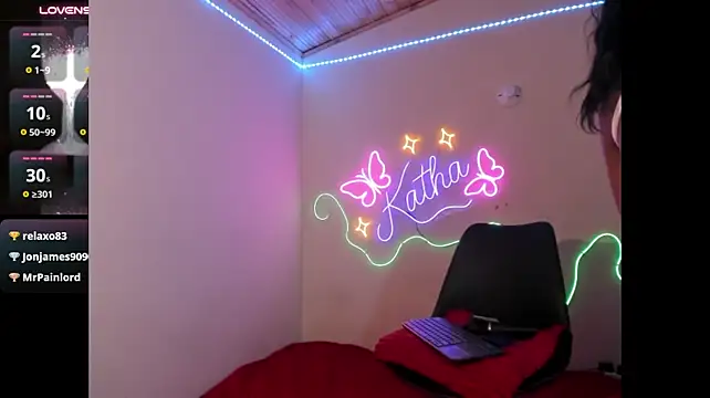 Chat +18 de Kathaa_Crawford_ ao vivo