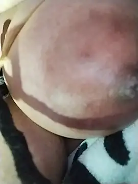 แชท XXX สดของ hagathas69