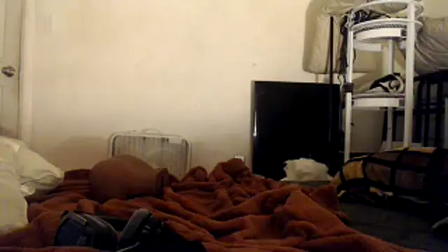Chat XXX ao vivo de DREshots