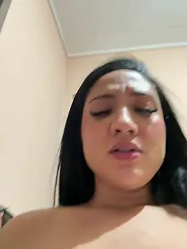Živý XXX chat casalsafadoll