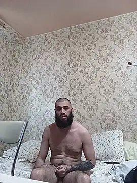 topmodellive live XXX chat