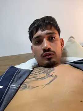 Mathias_vegan Live XXX chat