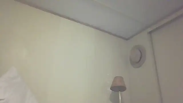 Yankeedave420 Chat XXX in diretta